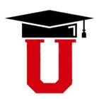 Ethiopian University Info - የኢ icon