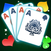 ”Solitaire King