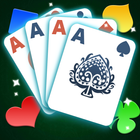 Solitaire Kings アイコン