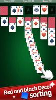 Solitaire Kings ảnh chụp màn hình 3