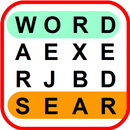 Word Search APK