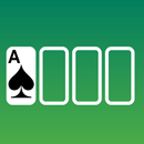 FreeCell Solitaire APK