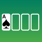 FreeCell آئیکن