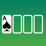 FreeCell Solitaire