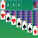 Solitaire-APK