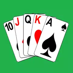 Texas Hold'em Poker APK download