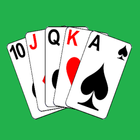 آیکون‌ Texas Hold'em Poker