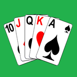 Poker Texas Hold'em APK