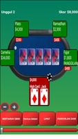 Texas Hold'em Poker screenshot 2