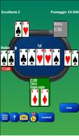 Poster Texas Holdem Poker