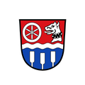 Gemeinde Collenberg