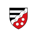 Gemeinde Albertshofen