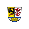 ”Gemeinde Bad Kohlgrub