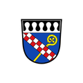 ”Gemeinde Bastheim
