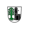 Gemeinde Buchbrunn