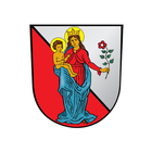 Gemeinde Gessertshausen icône