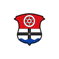 Gemeinde Dorfprozelten