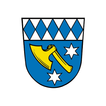 Gemeinde Dasing أيقونة