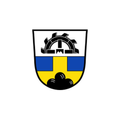 ”Gemeinde Engelsberg