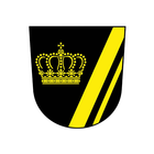 Gemeinde Königsmoos ícone