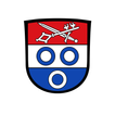 Gemeinde Hollenbach