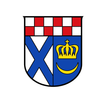 Gemeinde Langenmosen