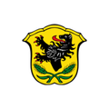 Gemeinde Palling