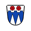 Gemeinde Rehling ícone