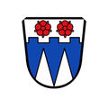 Gemeinde Rehling