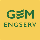 GEM Safety
