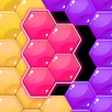 Block Puzzle APK
