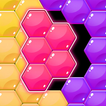 ”Block Puzzle