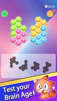 Block Puzzle 스크린샷 1