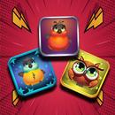 Gem Fusion APK