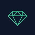 GEMfit