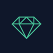GEMfit icon