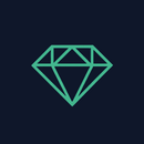 GEMfit APK