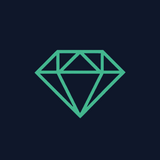 GEMfit