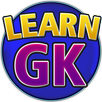 General Knowledge - Guide GK APK