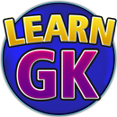 General Knowledge - Guide GK APK