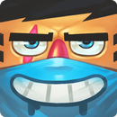 Bro Guns APK