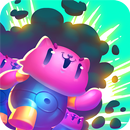 Crowd Royale APK