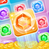 Gemme de calmar APK