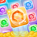 Squid Gem APK