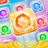 Squid Gem APK