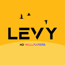 Levy HD Wallpapers APK