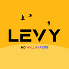 Icona Levy HD Wallpapers