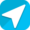 Canlı Deniz Rüzgar Haritası APK