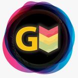 تحميل حالات الواتس والانستا