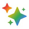 Gemi AI Generator APK